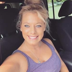 Meet your Posher, Turner